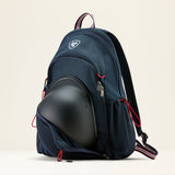 Ariat ADT Stride Backpack