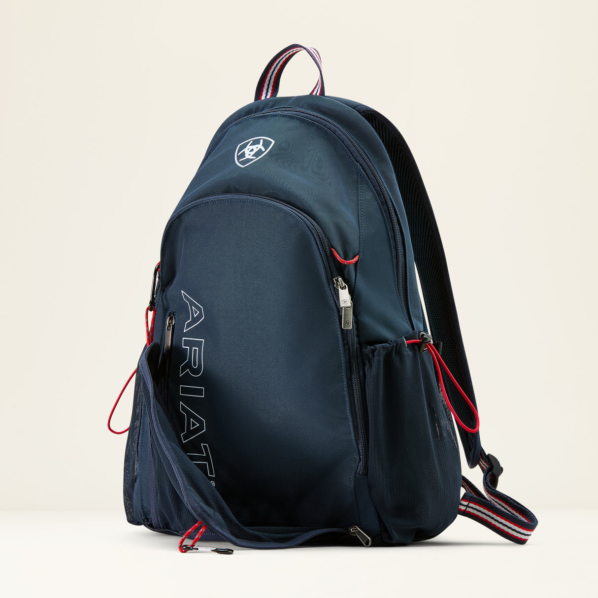 Ariat ADT Stride Backpack