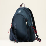Ariat ADT Stride Backpack