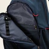 Ariat ADT Stride Backpack