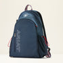 Ariat ADT Stride Backpack