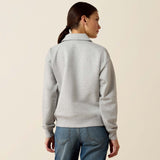 Ariat Women's Lovett Sweatshirt