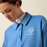 Ariat Women's Lovett Sweatshirt