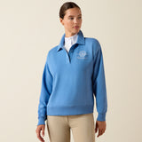 Ariat Women's Lovett Sweatshirt