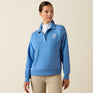 Ariat Women's Lovett Sweatshirt