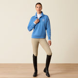 Ariat Women's Lovett Sweatshirt