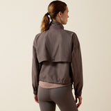 Ariat Women's Breathe X Jacket