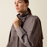 Ariat Women's Breathe X Jacket