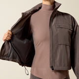 Ariat Women's Breathe X Jacket