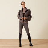 Ariat Women's Breathe X Jacket