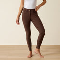 Ariat Women's Tri Factor NT Full Seat Breech