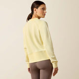 Ariat Women's Martine Sweatshirt
