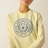 Ariat Women's Martine Sweatshirt