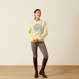 Ariat Women's Martine Sweatshirt