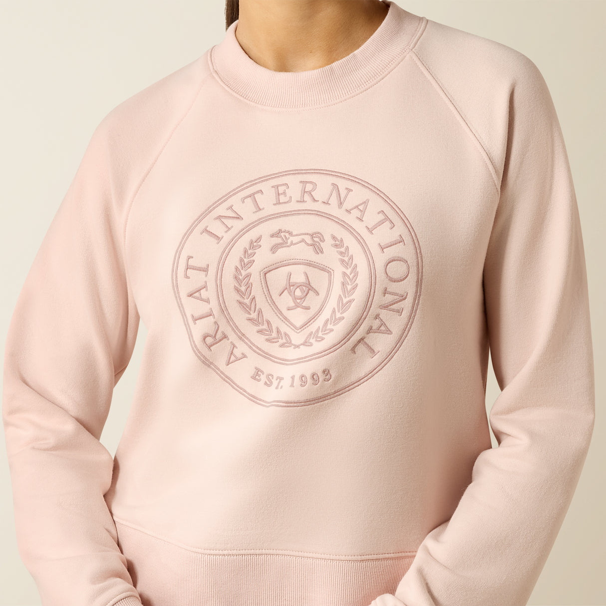 Ariat Women's Martine Sweatshirt