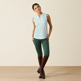 Ariat Women's Mesa Baselayer