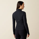 Ariat Women's SolVeil Baselayer