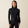 Ariat Women's SolVeil Baselayer