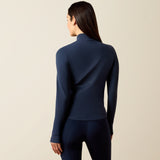 Ariat Women's SolVeil Baselayer