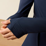 Ariat Women's SolVeil Baselayer