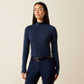 Ariat Women's SolVeil Baselayer