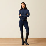 Ariat Women's SolVeil Baselayer