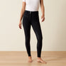 Ariat Women's Tri Factor Allure Full Seat Breech