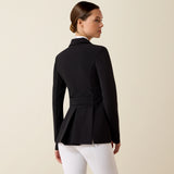 Ariat Women's Allure Show Coat
