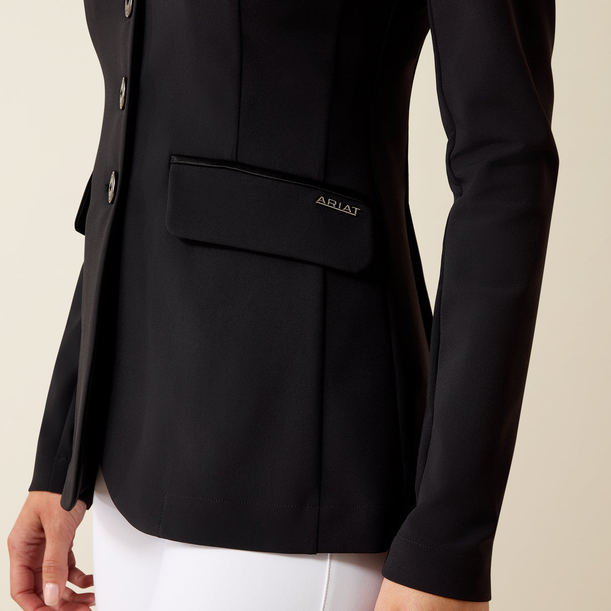 Ariat Women's Allure Show Coat