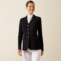 Ariat Women's Allure Show Coat