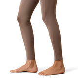 Ariat Women's Eos 2.0 Full Seat Tight #colour_iron