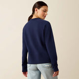 Ariat Women's Martine Sweatshirt