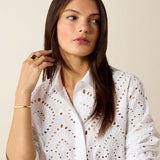 Ariat Women's Millington Blouse