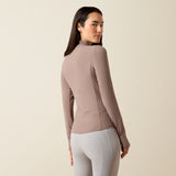Ariat Women's SolVeil Baselayer