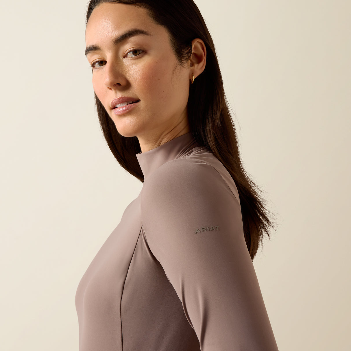 Ariat Women's SolVeil Baselayer