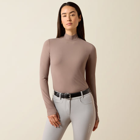Ariat Women's SolVeil Baselayer