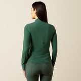 Ariat Women's SolVeil Baselayer