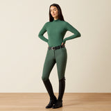 Ariat Women's SolVeil Baselayer