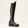 Ariat Women's Devon Sport Tall Riding Boot