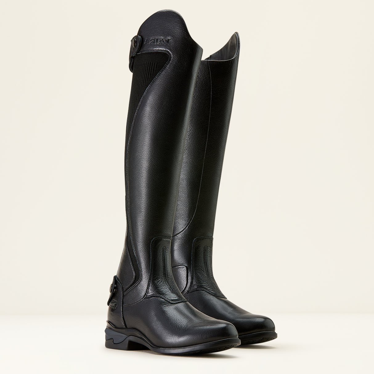 Ariat Women's Devon Sport Tall Riding Boot