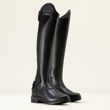 Ariat Women's Devon Sport Tall Riding Boot