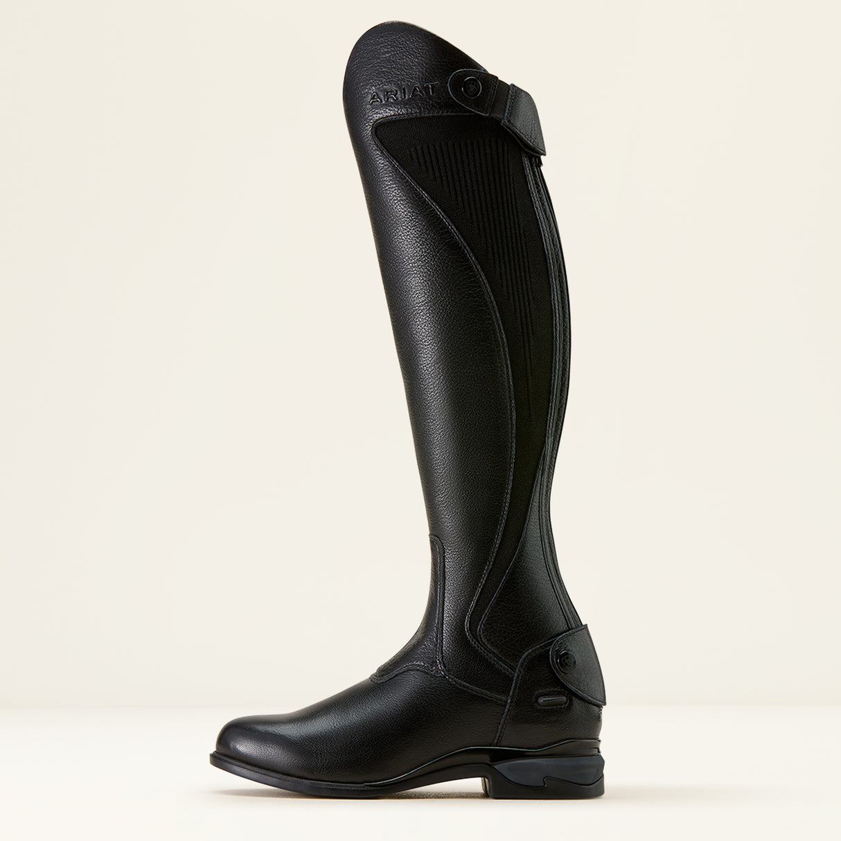 Ariat Women's Devon Sport Tall Riding Boot