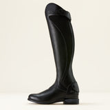 Ariat Women's Devon Sport Tall Riding Boot