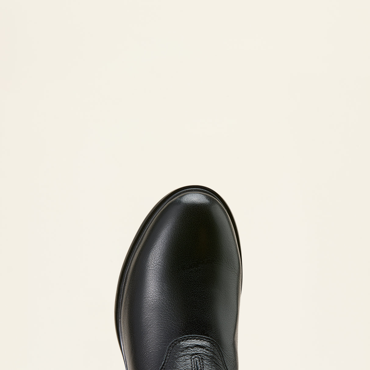 Ariat Women's Devon Sport Tall Riding Boot