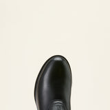 Ariat Women's Devon Sport Tall Riding Boot