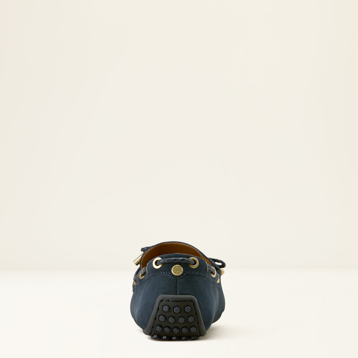 Ariat Women's Margot Driving Shoe