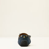 Ariat Women's Margot Driving Shoe