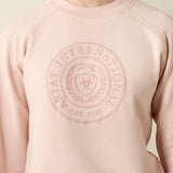Ariat Youth Martine Sweatshirt