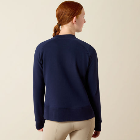 Ariat Youth Martine Sweatshirt