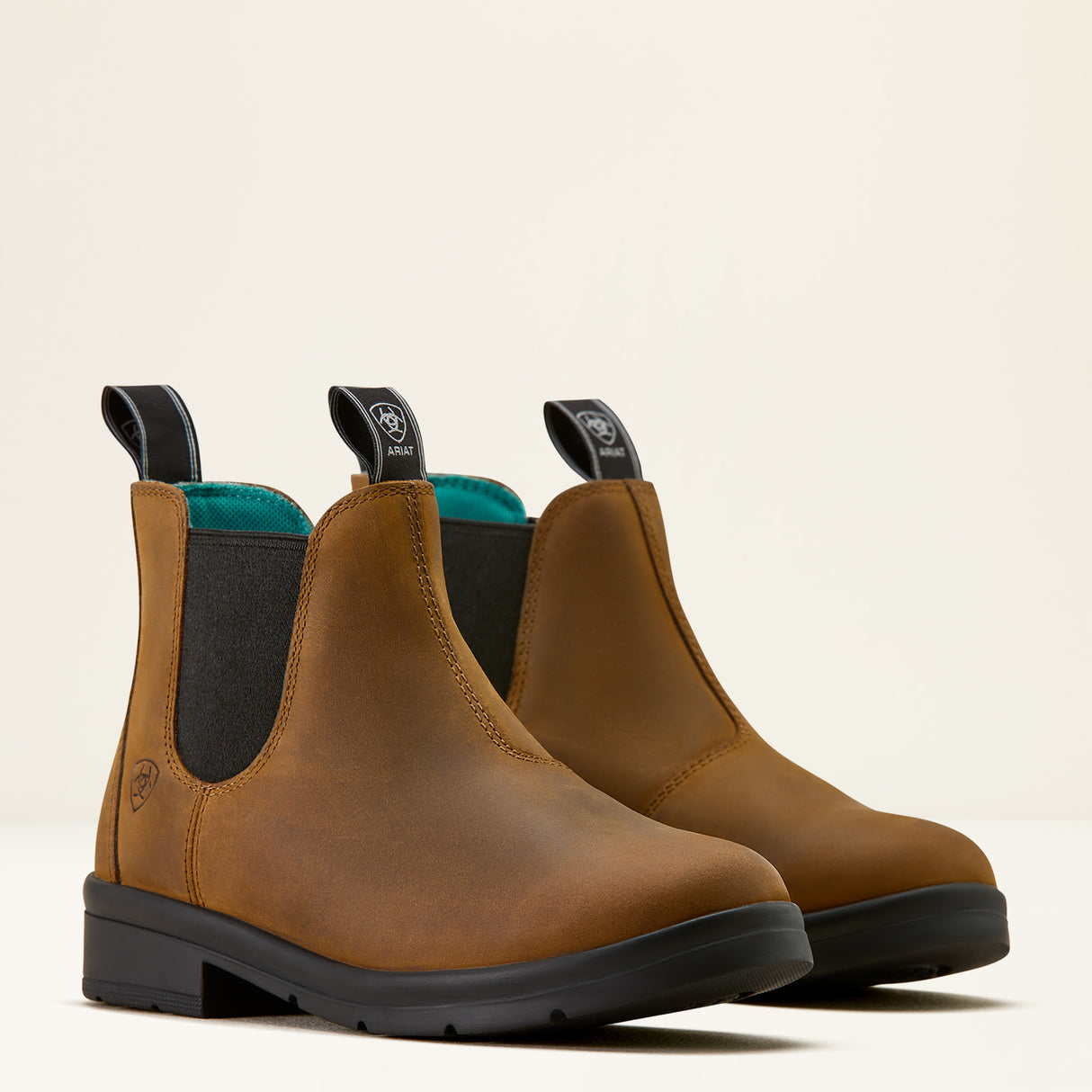 Ariat Youth Whitby Chelsea Boot